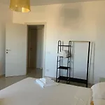 Casa Di Gigi Vakantiehuis *