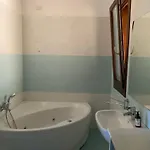 Casa Di Gigi Vakantiehuis