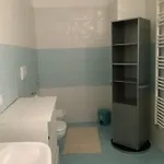 Casa Di Gigi *