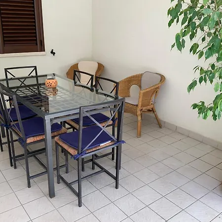 Casa Di Gigi * Nardò