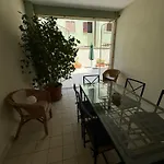 Casa Di Gigi בית נופש *