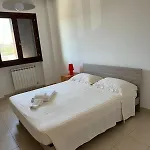 Casa Di Gigi * Nardò
