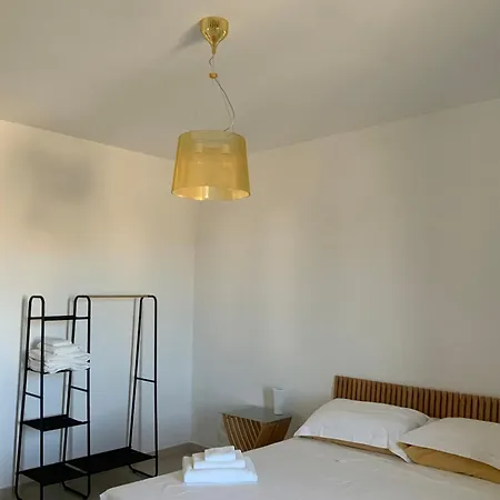 Casa Di Gigi * Nardo