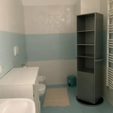 Casa Di Gigi *