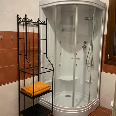 Casa Di Gigi Nardo