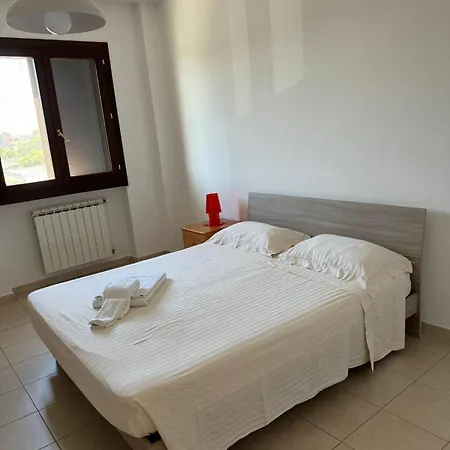 Casa Di Gigi * Nardo