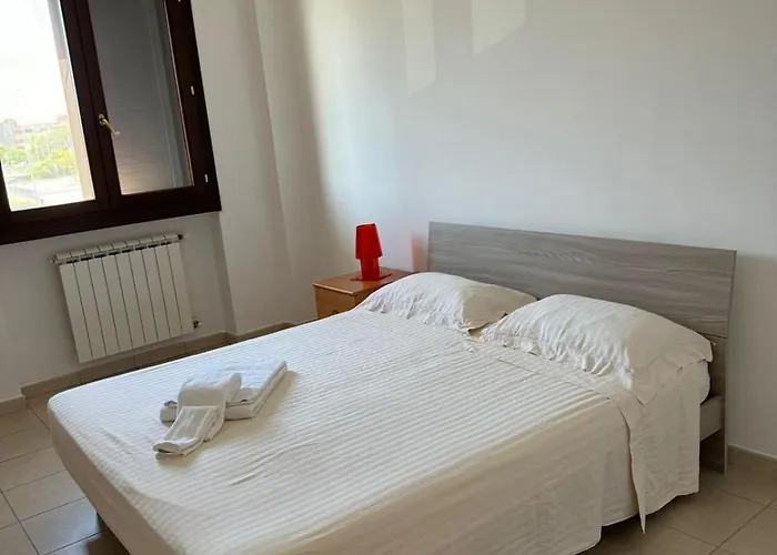 Casa Di Gigi * Nardo